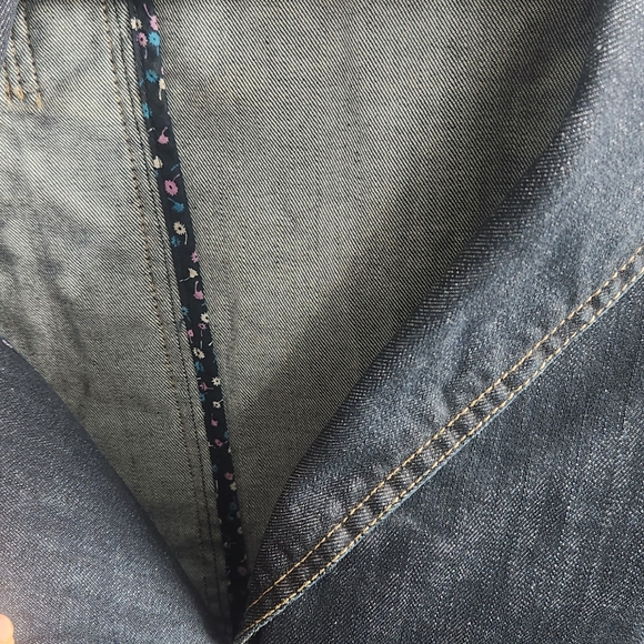 Marc Jacobs jacket - Picture 3 of 5